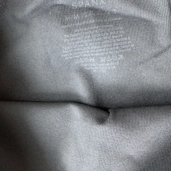 Spanx Black Camouflage Leggings - Picture 2 of 3